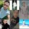 Mahmoud Mohammed