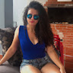 Kemilly L Rodrigues