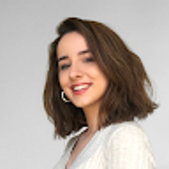 melis çalkıvık