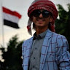 Rizwanrajput614