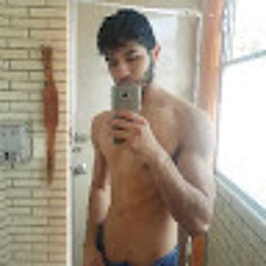 Entrenar