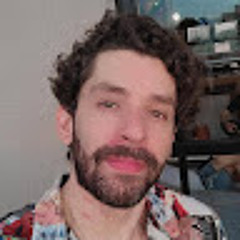 Angelo Silva