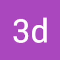 3d Kien