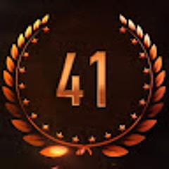 Arturo Hernandes vicente