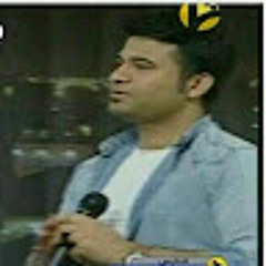 mehdi kamali مهدی کمالی