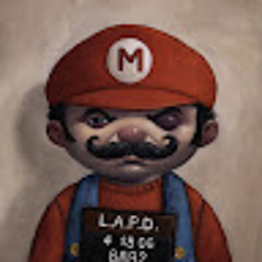 Mike Escudero