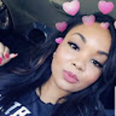 Tysheona Metoyer