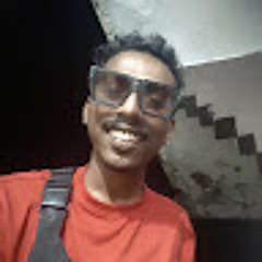 ABHIMANYU BABU