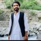 Ahtisham Qureshi