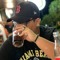 Anthony Zambrano