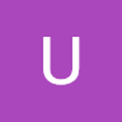 Urran Narru