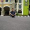 Aqmal M Nasution
