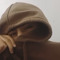 Falak Shy