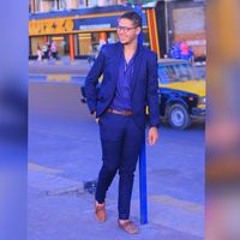 Amir Adel