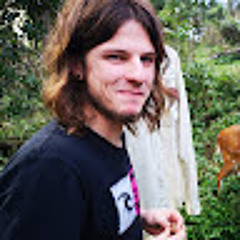 Conor-Daniel Landman