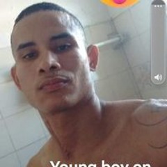 Bruno Saif