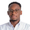 Freud Kaidi Antoine