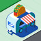 Tacodealer