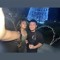 Riri X Jon