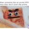 ๖ۣT҉3͢͢͢x ░ཌShͥสgͣgͫyད