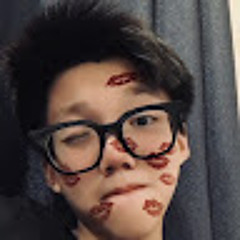 Nguyễn Đăng