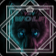 TnT WoLF