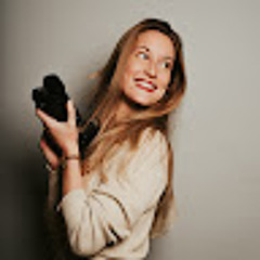 Céline PIGNY