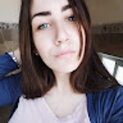 Дар'я Білецька