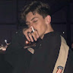 89h6