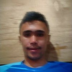 Yanex Macapaz