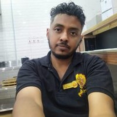 صالح محمد