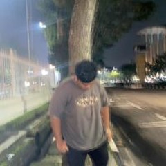 Deni aritonang