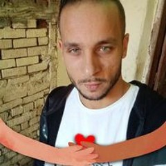 ابو ملك