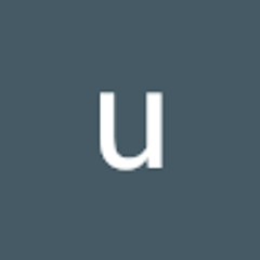usef z