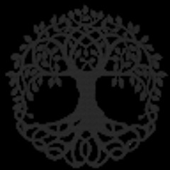 Nyingje Maj Molenaar