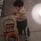 Edgar mireles
