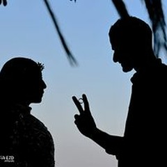 اسامه عطالله