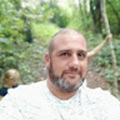Fabien leroy
