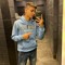 Yousf Hany