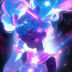 Kandy Paw (Dolly.Dragon)