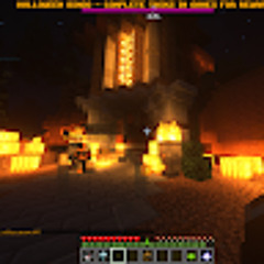 Abschieds Song Klasse 6b