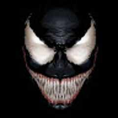 سید محمد حسینی