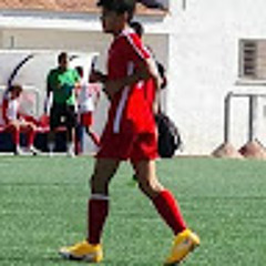 joel Duro