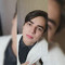 Johan Esben Flores Torres
