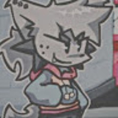 Kapi TheCat