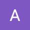 User 538120843