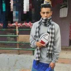 دعکیپع سانتیاگه