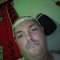 Jeremy Eubanks
