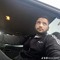 Karem Mostafa