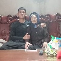 Quý Nguyễn